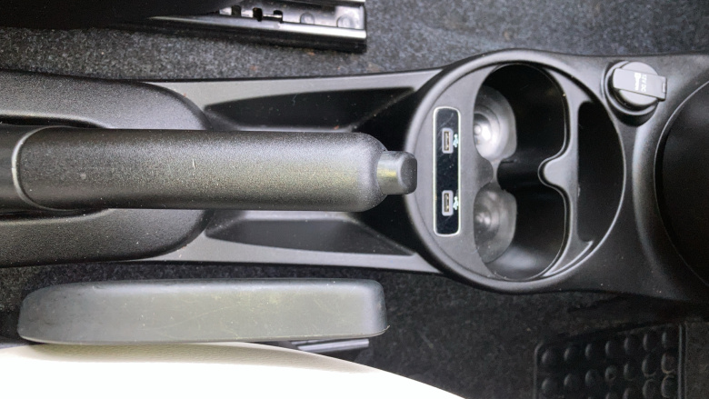 Fiat 500 1.0 Mild Hybrid Dolcevita [Part Leather] 3dr Petrol Hatchback